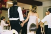 mariage OS-E-59.jpg